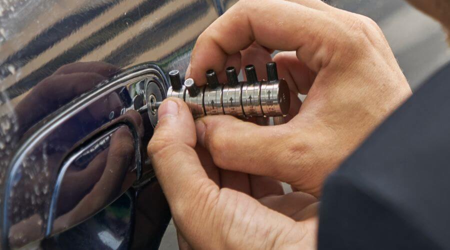 Expert Emergency Roof Repairs services in Hume, VA